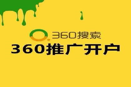 案例解析：今日头条信息流广告如何实现品牌曝光